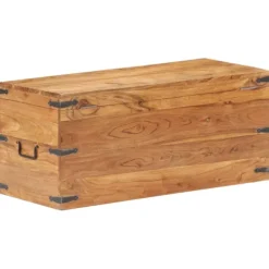 vidaXL Kistor & Koffertar><noscript><img width=