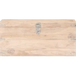 vidaXL Kistor & Koffertar><noscript><img width=