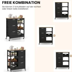 Northix Köksö><noscript><img width=