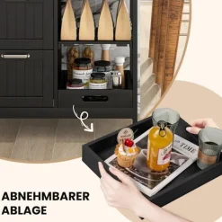 Northix Köksö><noscript><img width=