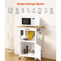 DUOKU Köksö><noscript><img width=