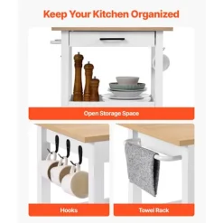 DUOKU Köksö><noscript><img width=