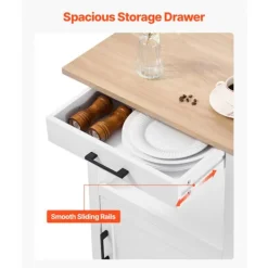 DUOKU Köksö><noscript><img width=