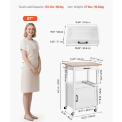 DUOKU Köksö><noscript><img width=
