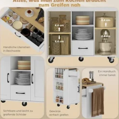 Northio Köksö><noscript><img width=