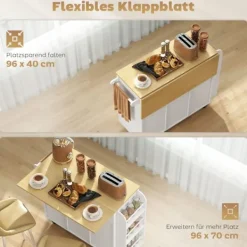 Northio Köksö><noscript><img width=