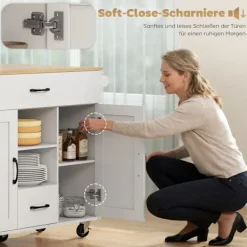 Northio Köksö><noscript><img width=