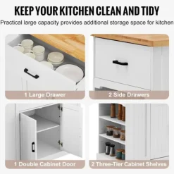 DUOKU Köksö><noscript><img width=