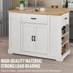 DUOKU Köksö><noscript><img width=