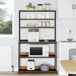 vidaXL Köksö><noscript><img width=