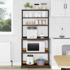 vidaXL Köksö><noscript><img width=