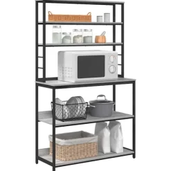 vidaXL Köksö><noscript><img width=