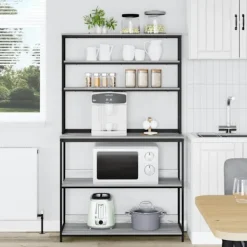 vidaXL Köksö><noscript><img width=