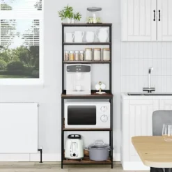 vidaXL Köksö><noscript><img width=