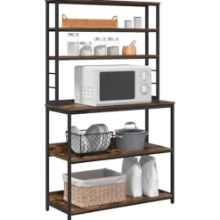 vidaXL Köksö><noscript><img width=