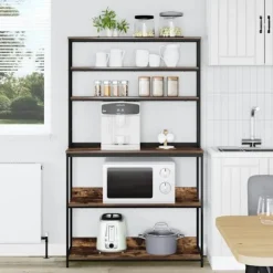 vidaXL Köksö><noscript><img width=