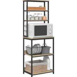 vidaXL Köksö><noscript><img width=