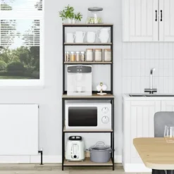 vidaXL Köksö><noscript><img width=