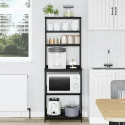 vidaXL Köksö><noscript><img width=