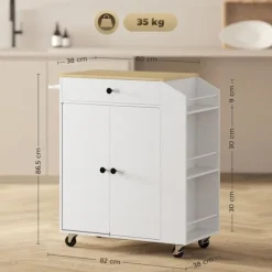 Northio Köksö><noscript><img width=