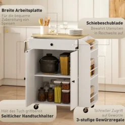 Northio Köksö><noscript><img width=