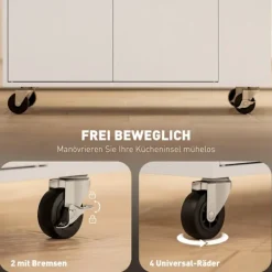 Northio Köksö><noscript><img width=