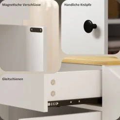 Northio Köksö><noscript><img width=