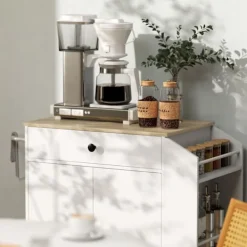 Northio Köksö><noscript><img width=