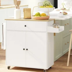 Northio Köksö><noscript><img width=