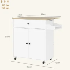 Northio Köksö><noscript><img width=