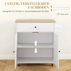 Northio Köksö><noscript><img width=