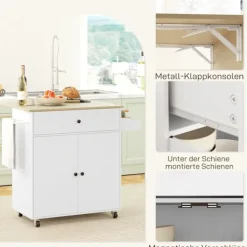 Northio Köksö><noscript><img width=