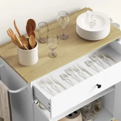 Northio Köksö><noscript><img width=