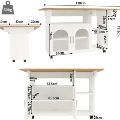 Köksö><noscript><img width=