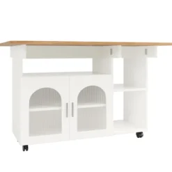 Köksö><noscript><img width=