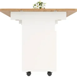 Köksö><noscript><img width=