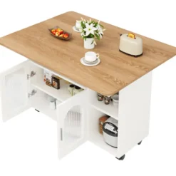 Köksö><noscript><img width=