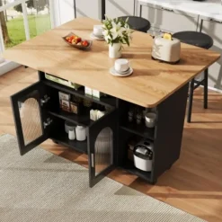 Köksö><noscript><img width=