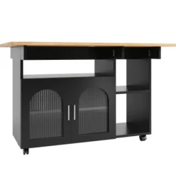 Köksö><noscript><img width=