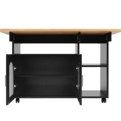 Köksö><noscript><img width=