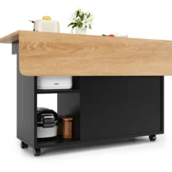 Köksö><noscript><img width=