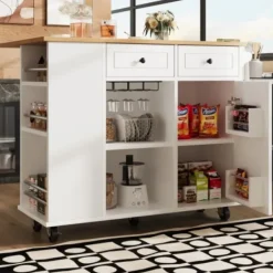 Köksö><noscript><img width=