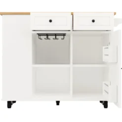 Köksö><noscript><img width=