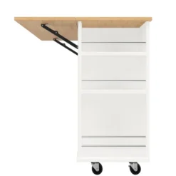 Köksö><noscript><img width=