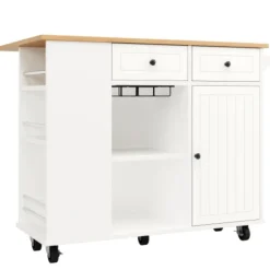 Köksö><noscript><img width=