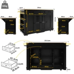 Köksö><noscript><img width=