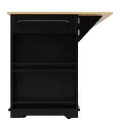 Köksö><noscript><img width=