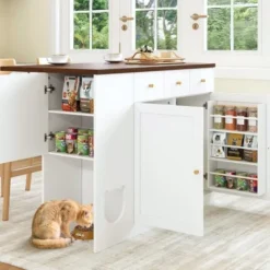 Köksö><noscript><img width=