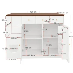Köksö><noscript><img width=