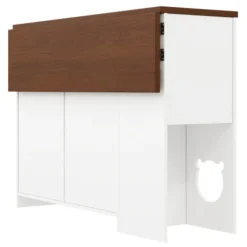 Köksö><noscript><img width=